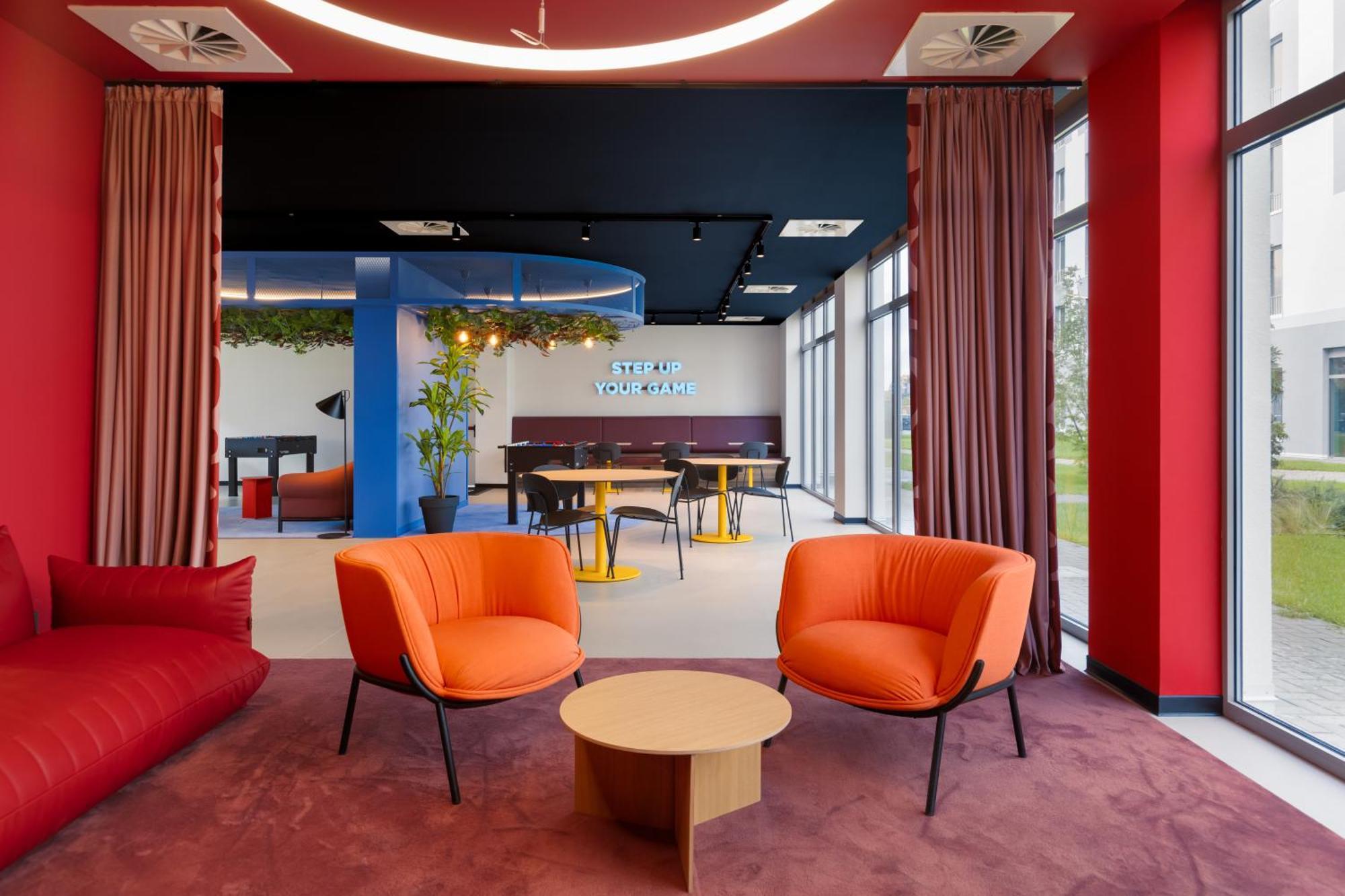 Cx Milan Nom Hostel Luaran gambar